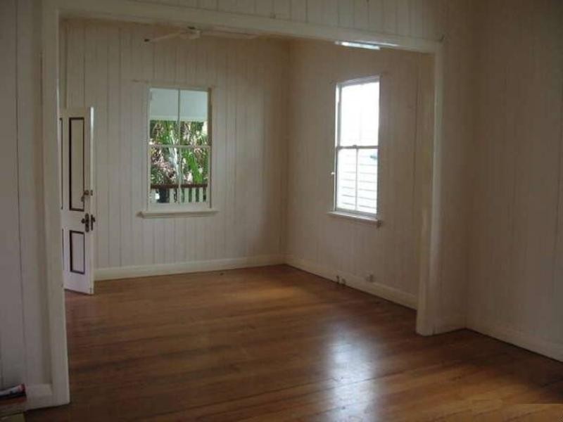 83 Felix Street, Wooloowin QLD 4030