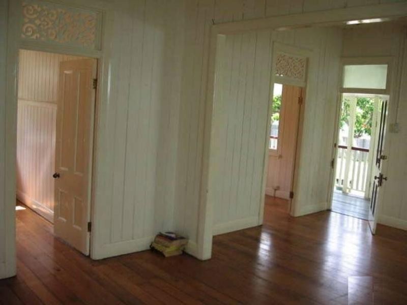 83 Felix Street, Wooloowin QLD 4030