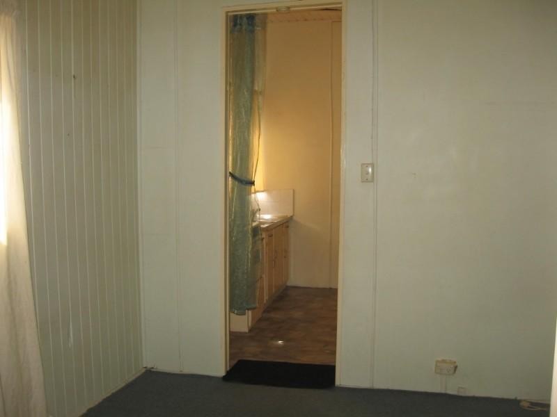 4/55 Wellington Street, Lutwyche QLD 4030