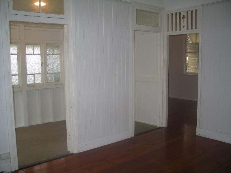 28 Fifth Avenue, Kedron QLD 4031