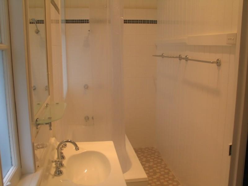 28 Fifth Avenue, Kedron QLD 4031