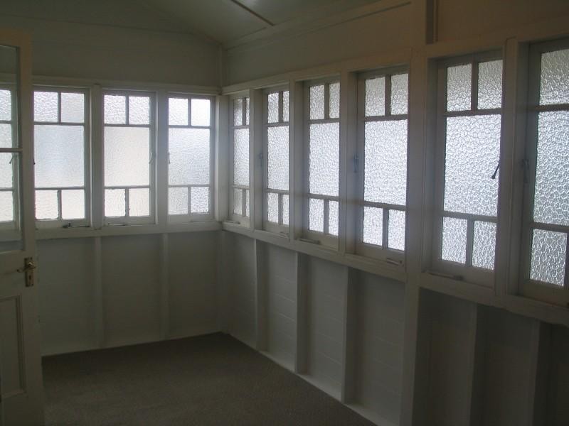 28 Fifth Avenue, Kedron QLD 4031