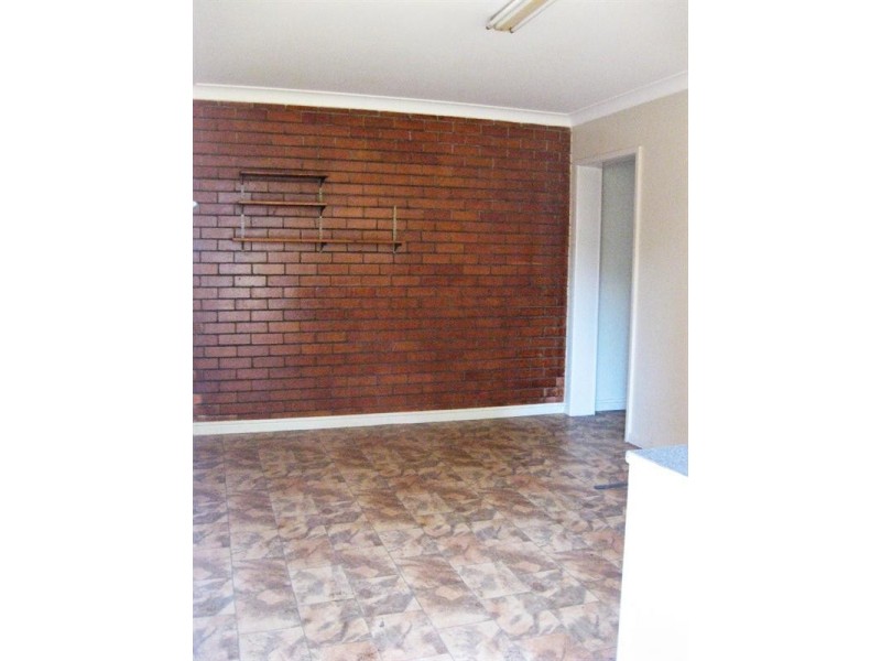 3/17 Seventh Avenue, Kedron QLD 4031