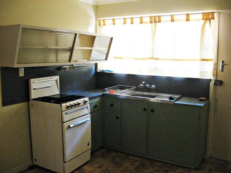 3/17 Seventh Avenue, Kedron QLD 4031