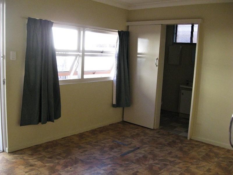 3/17 Seventh Avenue, Kedron QLD 4031