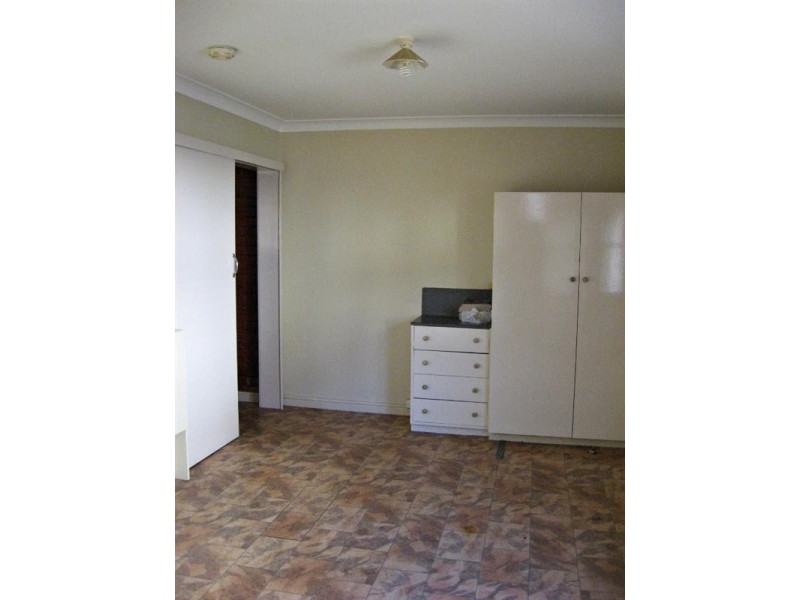 3/17 Seventh Avenue, Kedron QLD 4031