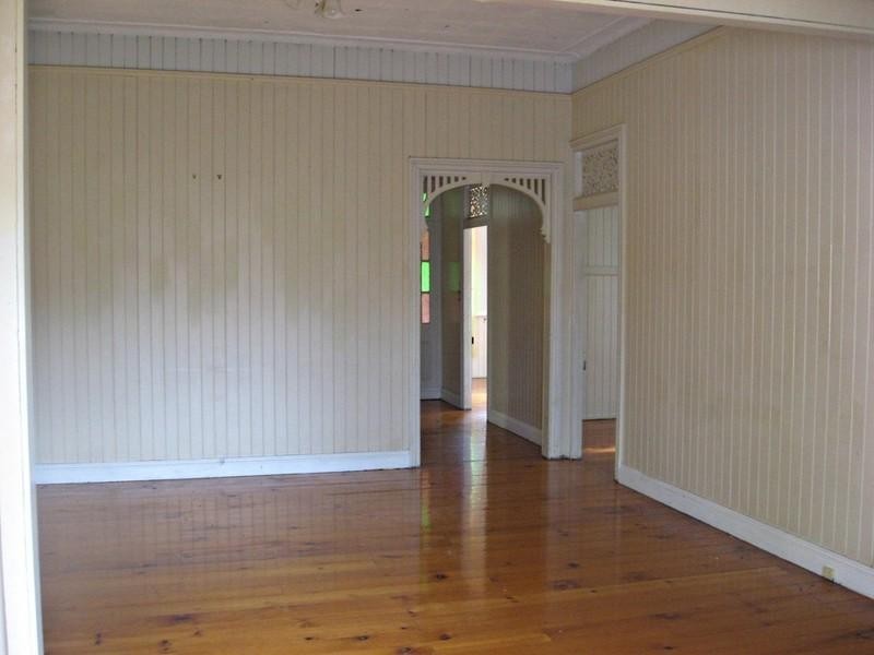 23 Wesley Street, Lutwyche QLD 4030