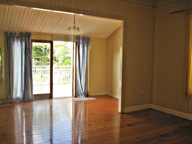 23 Wesley Street, Lutwyche QLD 4030