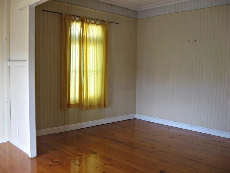 23 Wesley Street, Lutwyche QLD 4030