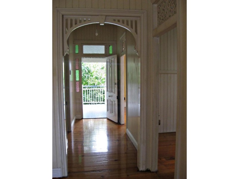 23 Wesley Street, Lutwyche QLD 4030