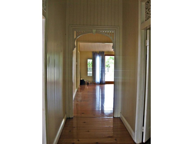 23 Wesley Street, Lutwyche QLD 4030