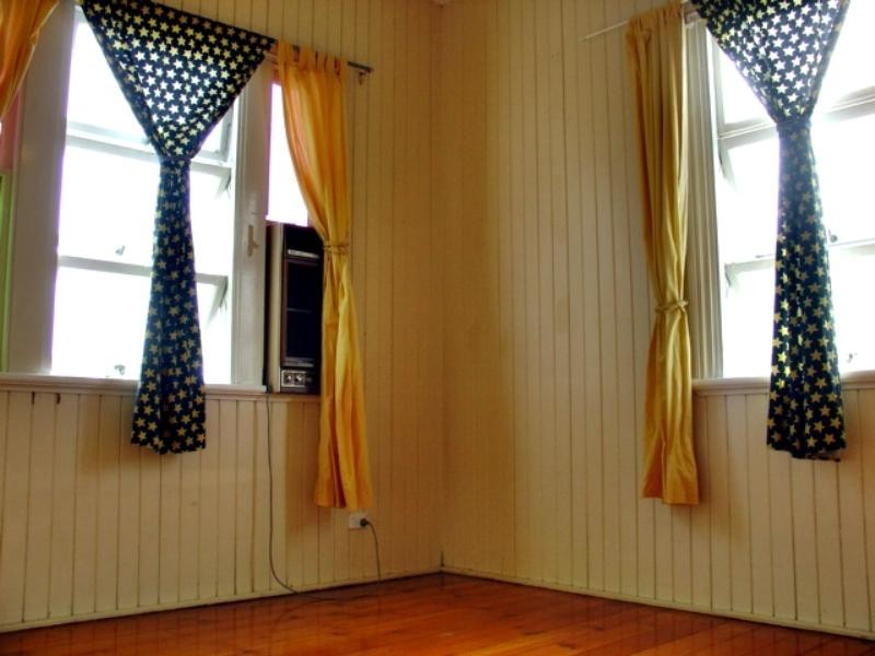 23 Wesley Street, Lutwyche QLD 4030