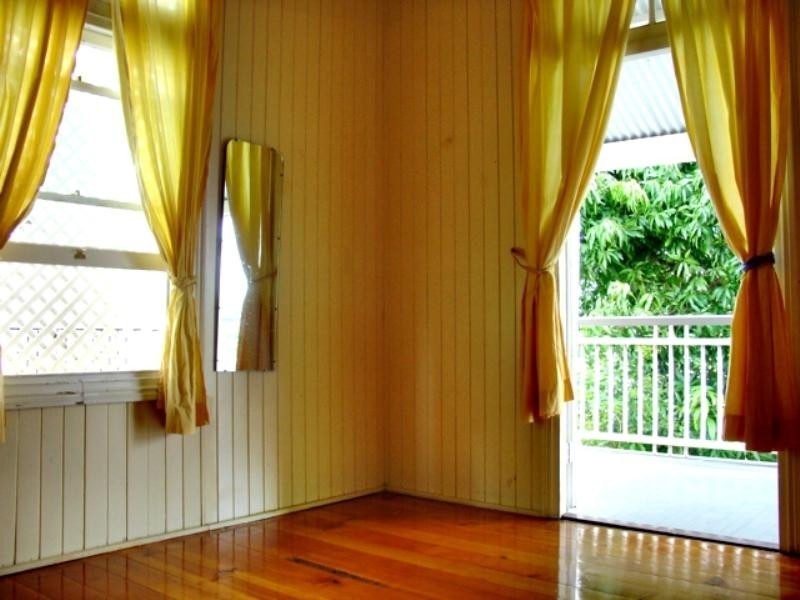 23 Wesley Street, Lutwyche QLD 4030