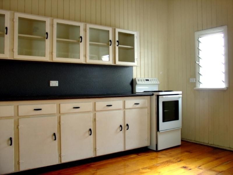 23 Wesley Street, Lutwyche QLD 4030