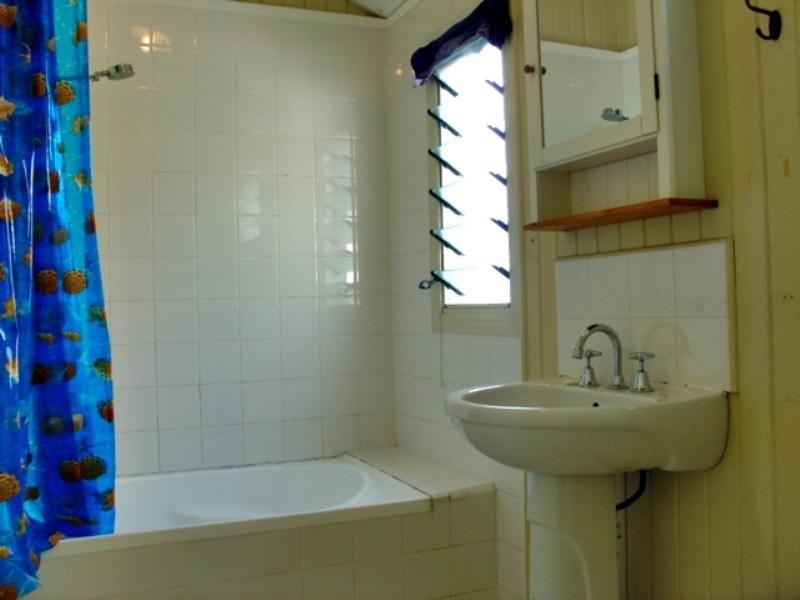 23 Wesley Street, Lutwyche QLD 4030