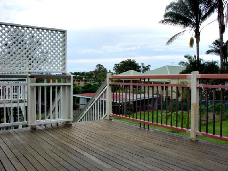 23 Wesley Street, Lutwyche QLD 4030