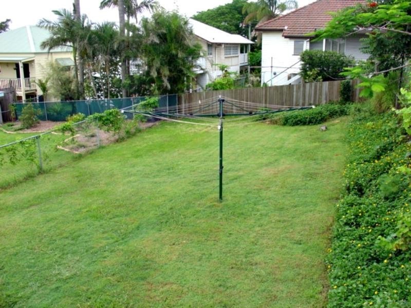 23 Wesley Street, Lutwyche QLD 4030