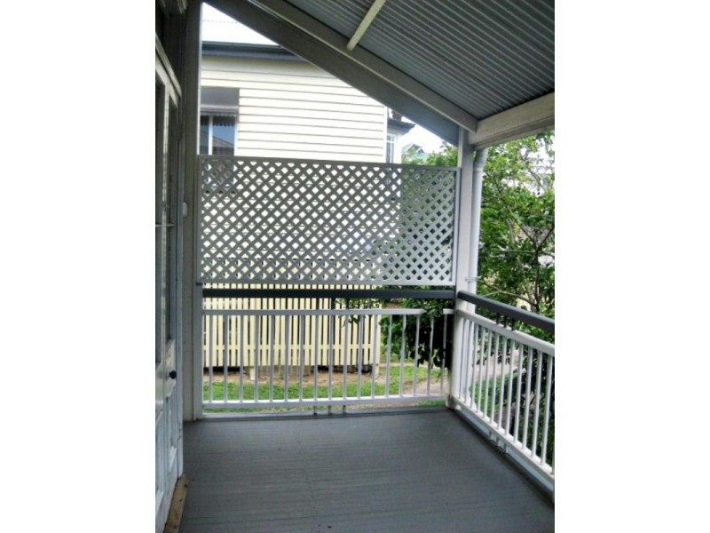 23 Wesley Street, Lutwyche QLD 4030