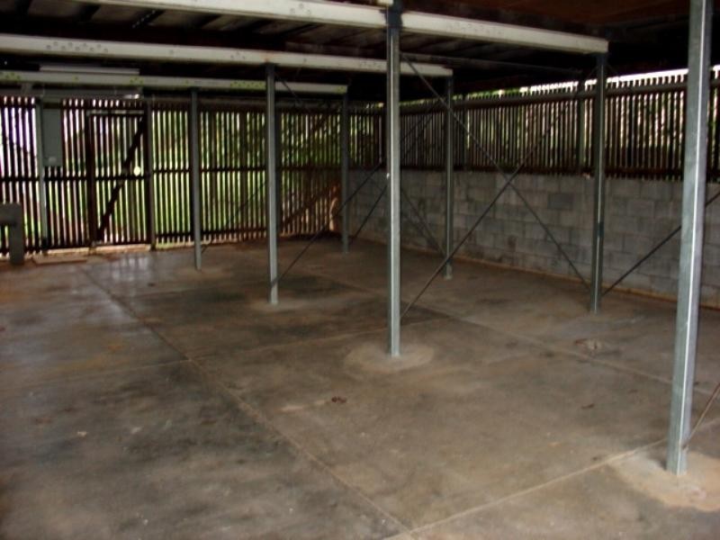 23 Wesley Street, Lutwyche QLD 4030