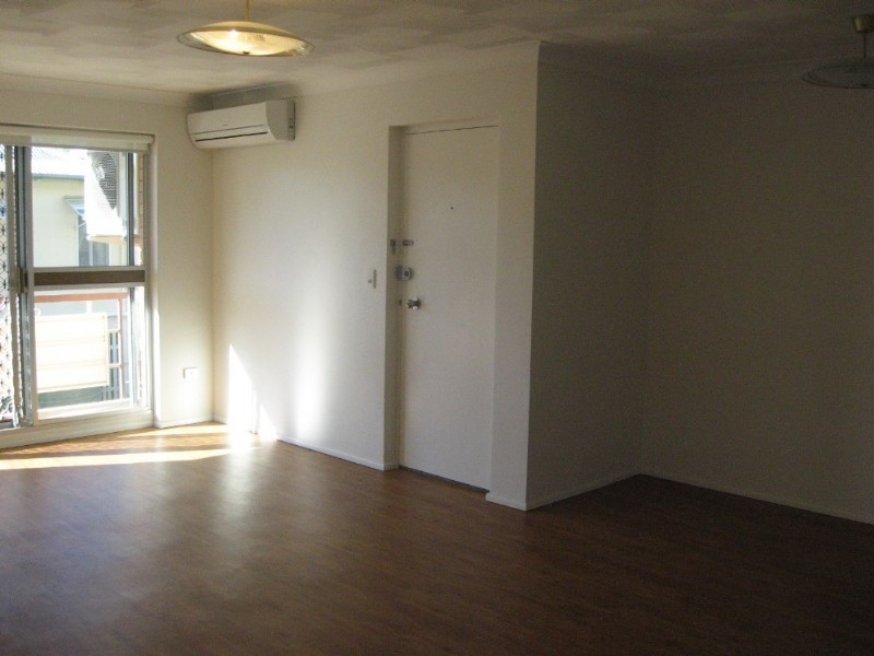 1/17 Napier Street, Ascot QLD 4007