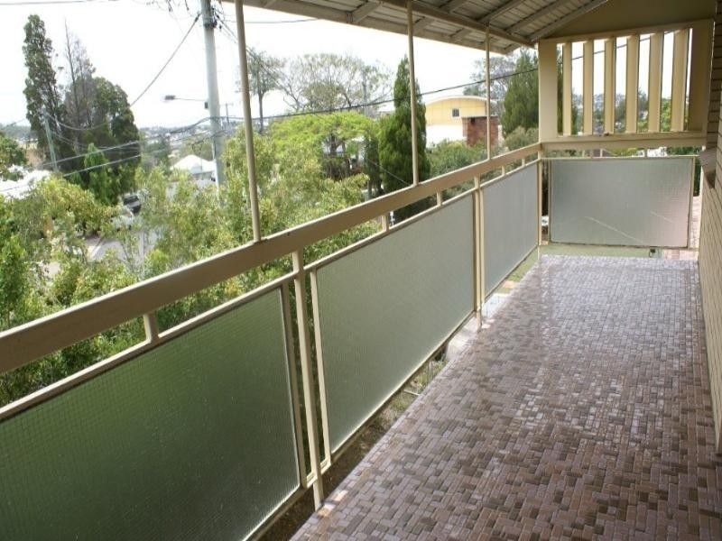 8/36 Scott Road, Herston QLD 4006