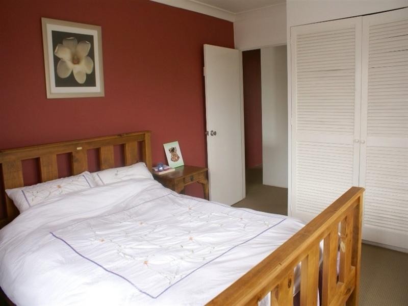 4/53 Seventh Avenue, Kedron QLD 4031