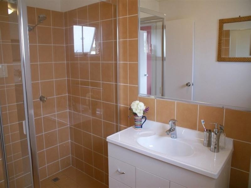 4/53 Seventh Avenue, Kedron QLD 4031