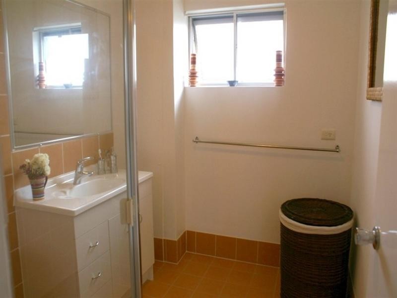 4/53 Seventh Avenue, Kedron QLD 4031