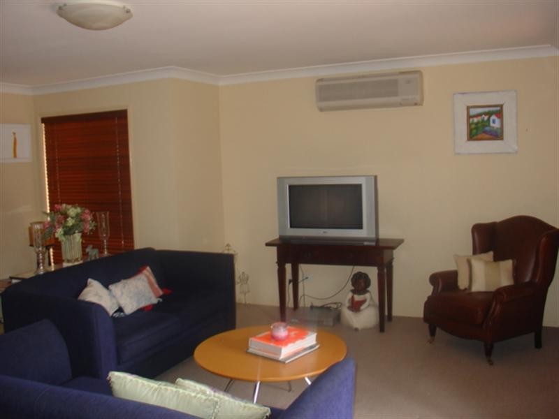 1/20 Constitution Road, Windsor QLD 4030