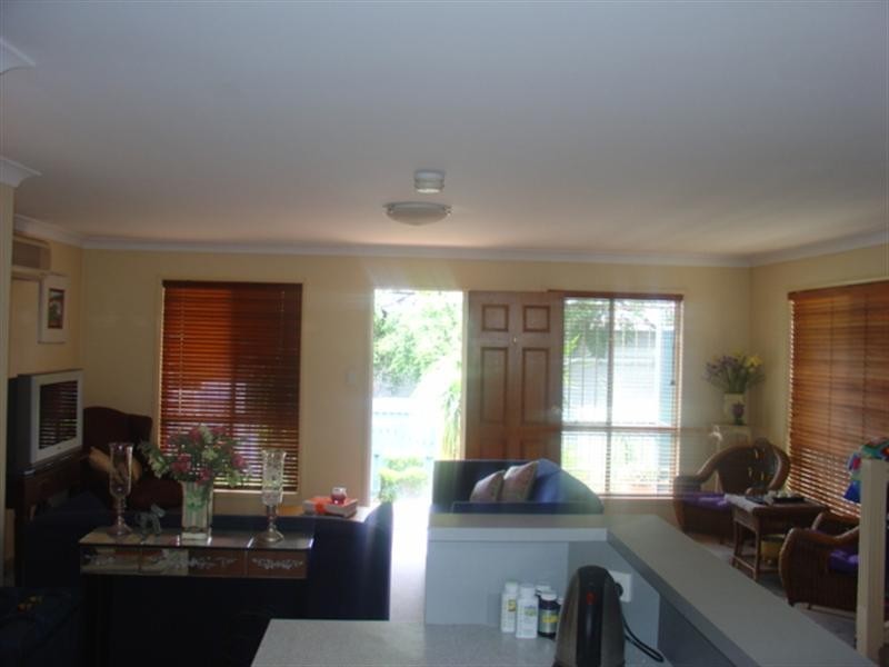 1/20 Constitution Road, Windsor QLD 4030