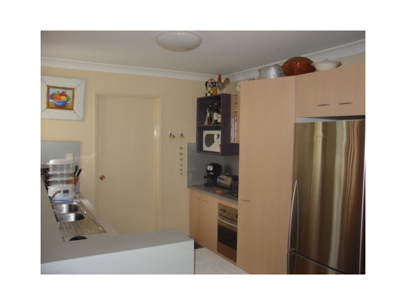 1/20 Constitution Road, Windsor QLD 4030