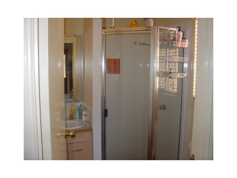 1/20 Constitution Road, Windsor QLD 4030