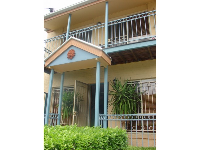 1/20 Constitution Road, Windsor QLD 4030