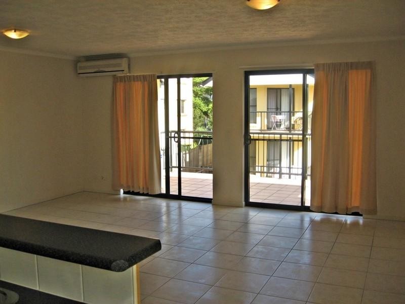 10/67 Swinburne Street, Lutwyche QLD 4030