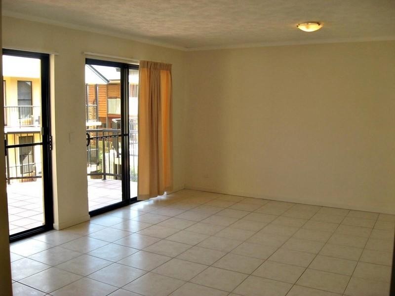 10/67 Swinburne Street, Lutwyche QLD 4030