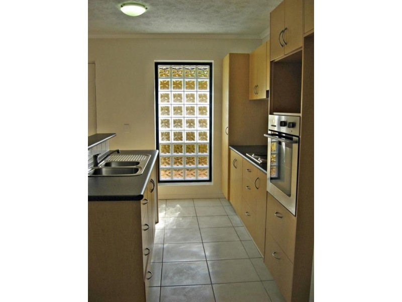 10/67 Swinburne Street, Lutwyche QLD 4030