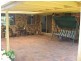 Murrumba Downs QLD 4503