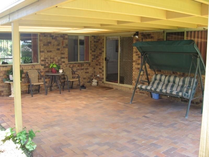 Murrumba Downs QLD 4503