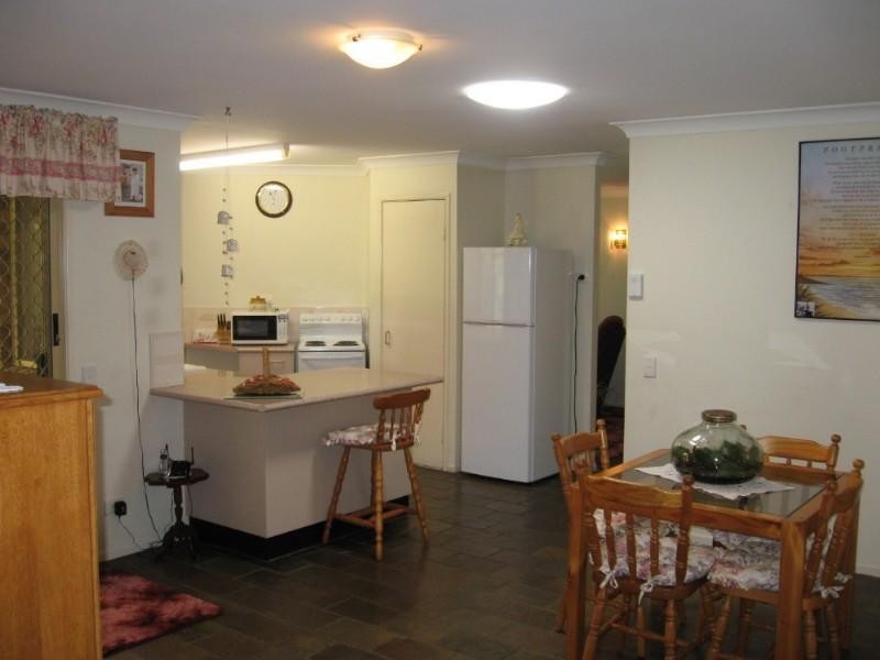 Murrumba Downs QLD 4503