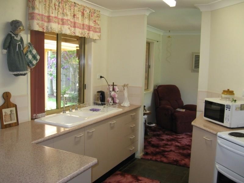 Murrumba Downs QLD 4503