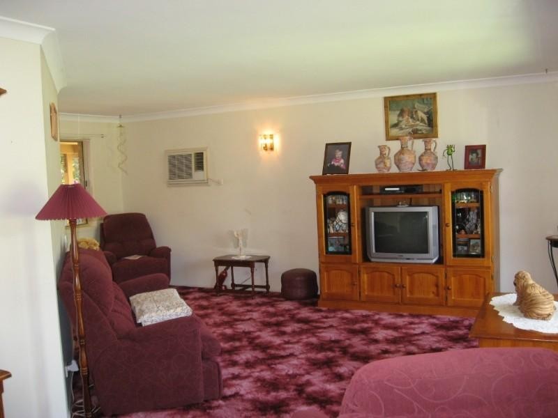 Murrumba Downs QLD 4503