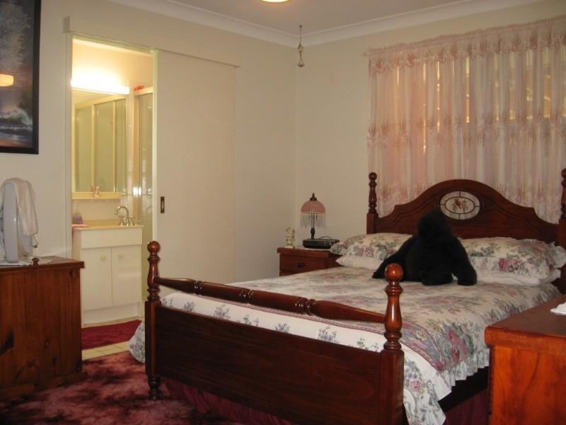 Murrumba Downs QLD 4503