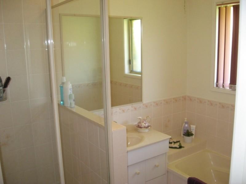 Murrumba Downs QLD 4503