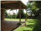 Murrumba Downs QLD 4503