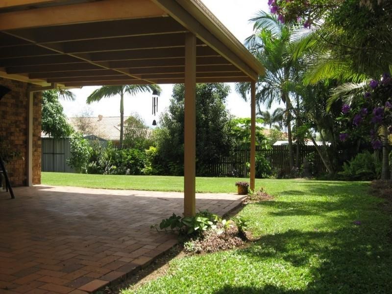 Murrumba Downs QLD 4503