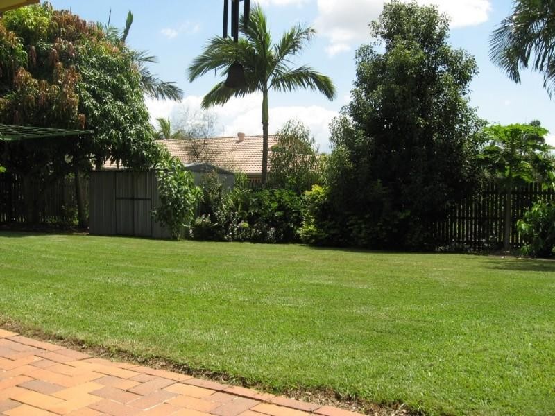 Murrumba Downs QLD 4503