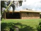 Murrumba Downs QLD 4503