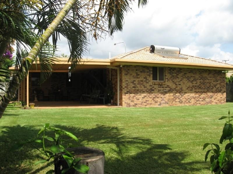 Murrumba Downs QLD 4503