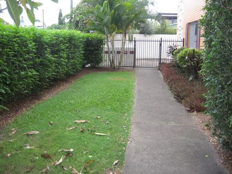 1/61 Park Road, Wooloowin QLD 4030