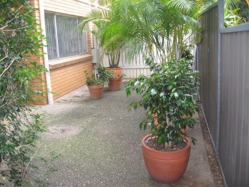 1/61 Park Road, Wooloowin QLD 4030